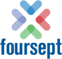 Foursept
