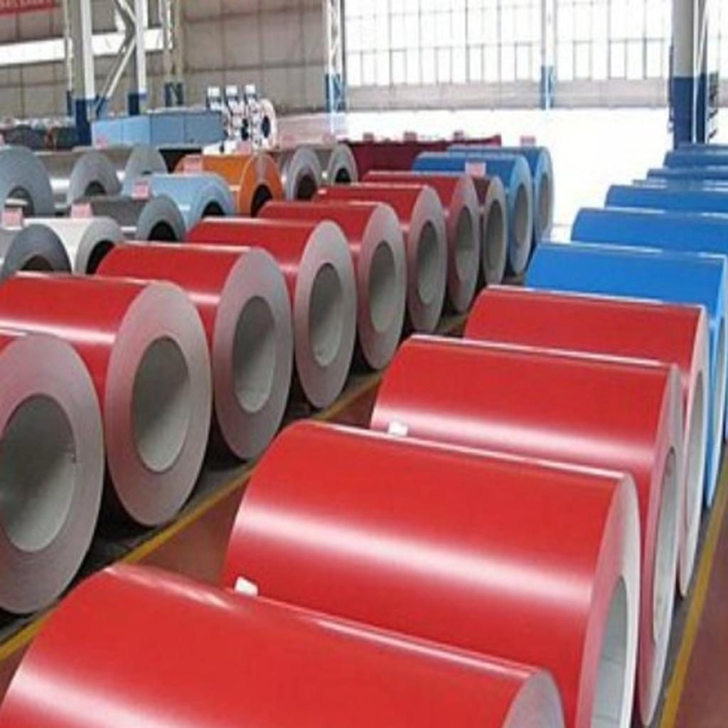 colored_steel_rolls_1024x1024