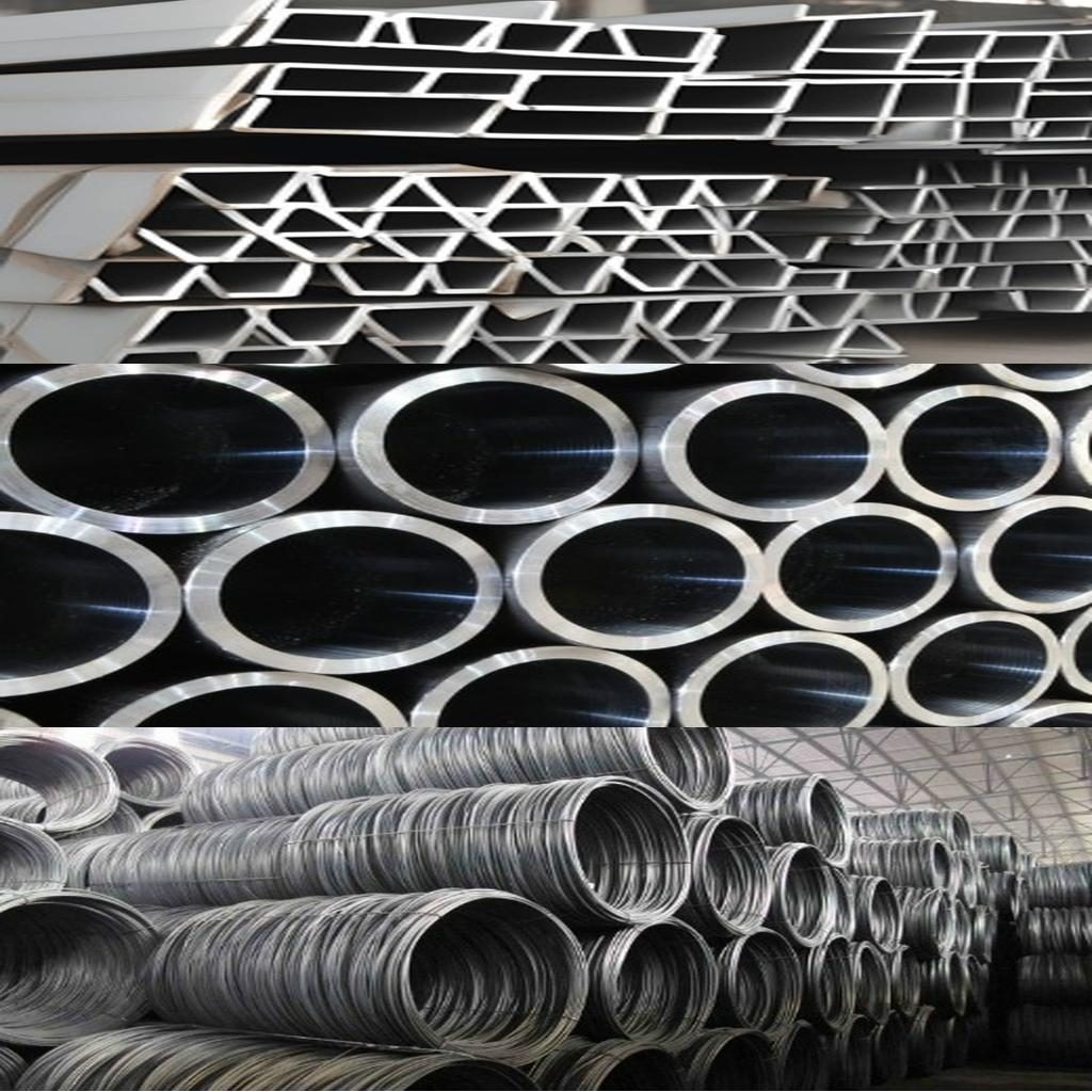 combined_steel_products_1024x1024