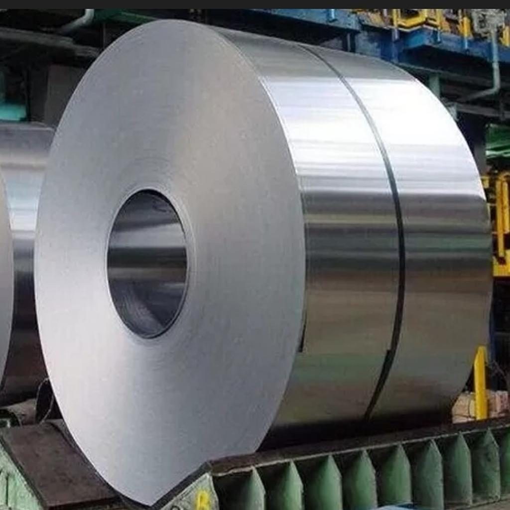 large_steel_roll_1024x1024