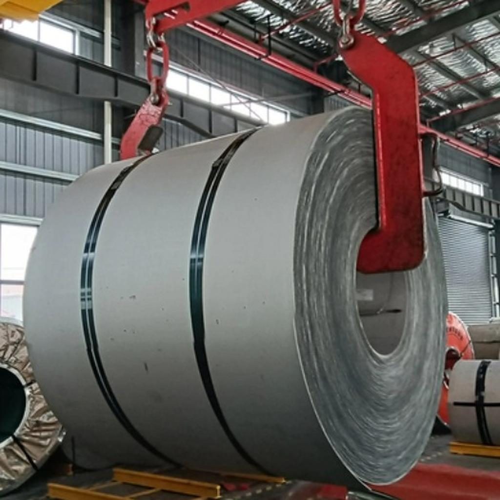lifting_steel_roll_1024x1024