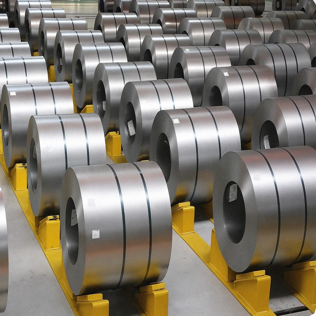 steel_rolls_1024x1024