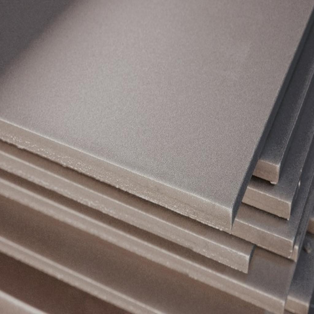 steel_sheets_1024x1024